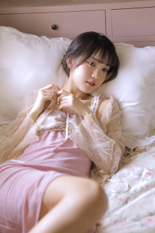 明日花电影