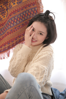 温柔善良的儿媳妇免费观看