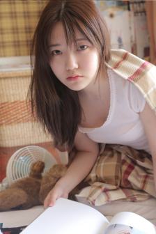 青蛙王国2