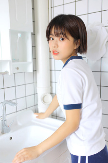明星专题：玄升玟